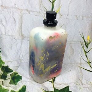 Girl by Pharrell Williams 3.3 oz / 100 ml Eau De Parfum spray for men and women